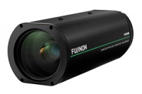 FUJIFILM SX800 – новейшая интегрированная система дальнего наблюдения от FUJINON Fujifilm SX800