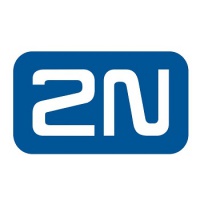 «АРМО-Системы» подписала дистрибьюторский договор с 2N СКУД и IP-домофония от 2N теперь доступны клиентам «АРМО-Системы»
