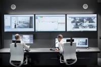 Компания Bosch объявила об изменении условий соглашения о сопровождении программного обеспечения (SMA) Bosch меняет условия соглашения о сопровождении программного обеспечения BVMS для продуктов DIVAR IP