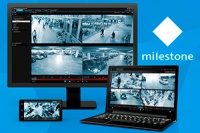 Программные продукты линейки XProtect компании Milestone получили дополнительные функции и возможность увеличения их производительности Программные продукты линейки XProtect компании Milestone получили дополнительные функции и возможность увеличения их производительности