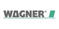 «АРМО-Системы» и Wagner Group GmbH подписали договор на дистрибуцию аспирационных систем пожарной сигнализации линейки Titanus «АРМО-Системы» и Wagner Group GmbH подписали договор на дистрибуцию аспирационных систем пожарной сигнализации линейки Titanus