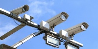 В Москве планируют установить интеллектуальное видеонаблюдение на дорогах Москва потратит 4 млрд руб. на дорожное видеонаблюдение