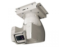 Новая высокочувствительная PTZ-камера видеонаблюдения Videotec с 2 Мп при 60 к/с, 30-кратным трансфокатором и 200 м ИК-подсветкой