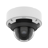 камера видеонаблюдения 8mp 4k XNV-9083RZ