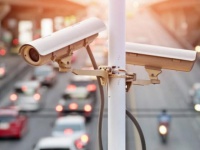 Власти Москвы планируют потратить 1 млрд руб. на мониторинг ситуации на дорогах 4К-камеры будут следить за дорожной ситуацией в Москве