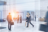 RecFaces представила новый инструмент синхронизации данных для решений Enterprise-уровня RecFaces представила новый инструмент синхронизации данных для решений Enterprise-уровня