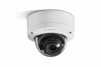 В линейке Bosch появились 2/5-мегапиксельные уличные камеры FLEXIDOME 3000i c многопрофильной видеоаналитикой 2 МР и 5,3 МР купольные IP камеры с ИК-подсветкой и аналитикой Bosch