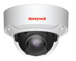 Performance от Honeywell: качественно – не значит дорого Performance от Honeywell: качественно – не значит дорого