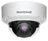 4 Мп IP-камеры H4W4PER2