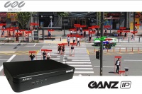 CBC Group выпустила 4K-видеосерверы AI-Box с аналитикой на базе искусственного интеллекта Многофункциональный сервер видеоаналитики марки GANZ для работы с 4K-видео