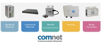 10 причин выбрать ComNet для вашего следующего проекта 10 причин выбрать ComNet для вашего следующего проекта