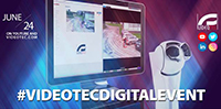 VideotecDigitalEvent 