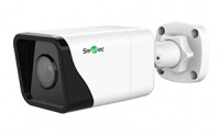 5 Мп антивандальные IP-видеокамеры с ИК-подсветкой