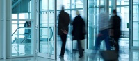 Управление посетителями в школах и университетах Управление посетителями в школах и университетах