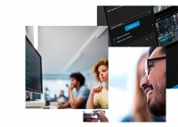 Новая версия VMS Milestone XProtect 2020 R3 с более интуитивным управлением Расширение функционала VMS Milestone XProtect версии 2020 R3