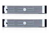 NVR Avigilon четвертого поколения доступны для заказа! NVR Avigilon четвертого поколения доступны для заказа!