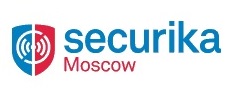 Securika-2022