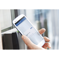 Подписка на лицензии HID Mobile Access со скидкой 50% Акция: лицензии на HID Mobile Access со скидкой 50%