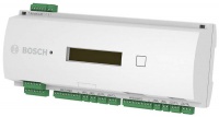 Сетевой контроллер доступа Bosch APC-AMC2-2WCF Сетевой контроллер доступа Bosch APC-AMC2-2WCF