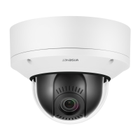 Hanwha Techwin анонсировала модульные камеры видеонаблюдения XND-6081VZ и XND-8081VZ для видеоконтроля в помещениях Купольные камеры видеонаблюдения XND-6081VZ и XND-8081VZ с модульной конструкцией и моторизированной оптикой для быстрой сборки и настройки
