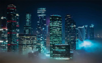 «Систэм Электрик» возглавила рейтинг PropTech-компаний в России по версии Digital Developer