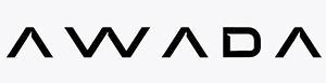 AWADA