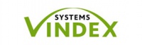 Johnson Controls приобретает компанию Vindex Systems Johnson Controls приобретает компанию Vindex Systems