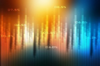 Прогноз по рынку видеоаналитики на 2022 г. от TelecomDaily Прогноз по рынку видеоаналитики на 2022 г. от TelecomDaily