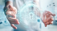 Компания BOSCH объединила усилия с «Лабораторией Касперского» для повышения безопасности своих продуктов Интеграция систем Bosch BIS / BVMS и продуктов Kaspersky