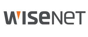 WISENET/Hanwha Techwin