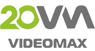 Оборудование VIDEOMAX получило сертификат транспортной безопасности по ПП № 969 Оборудование VIDEOMAX получило сертификат транспортной безопасности по ПП № 969
