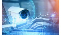 Open Security & Safety Alliance и Euralarm объединяют свои усилия Open Security & Safety Alliance и Euralarm объединяют свои усилия