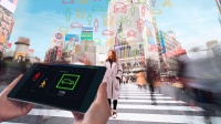 Bosch снижает цены вдвое на IP-камеры FLEXIDOME IP panoramic 7000 и ПО Intelligent Insights