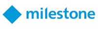 Milestone начинает событие года – MIPS 2021 – первого марта Milestone начинает событие года – MIPS 2021 – первого марта