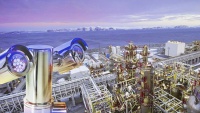 На ТБ Форуме 2019 «АРМО-Системы» поделится опытом построения систем безопасности на объектах нефтегазовой промышленности и энергетики «АРМО-Системы» — партнер деловой программы ТБ Форума 2019 в секции «Промышленность, нефтегаз и энергетика»