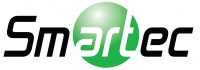 Новая 2 MP мультиформатная камера STC-HDX3525 Ultimate Новая 2 MP мультиформатная камера STC-HDX3525 Ultimate