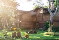 «Систэм Электрик» подготовила типовые проекты для частных и дачных домов