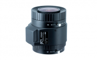 Новые светосильные объективы Computar EG3Z0409FCS-MPWIR и EG3Z0409KCS-MPWIR-V стандарта 4K Ultra HD Светосильные 4К объективы с диапазоном фокусных расстояний 4-10 мм
