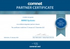 ComNet