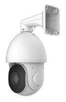 Новая уличная PTZ IP-камера STC-IPM5921A Estima с мощной ИК-подсветкой до 200 м Новая уличная PTZ IP-камера STC-IPM5921A Estima с мощной ИК-подсветкой до 200 м