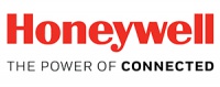 Новая Bullet-камера Honeywell линейки Performance готова к круглосуточной работе Новая Bullet-камера Honeywell линейки Performance готова к круглосуточной работе