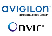Avigilon расширяет выбор камер с поддержкой стандарта ONVIF® Avigilon расширяет выбор камер с поддержкой стандарта ONVIF®