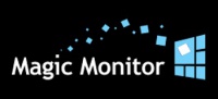 LenelS2 представила ПО Magic Monitor для управления ИСБ OnGuard и мониторинга Magic Monitor: программное обеспечение для ИСБ OnGuard