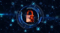 Основные киберугрозы IP-систем видеонаблюдения и способы их предотвращения Киберугрозы IP-систем видеонаблюдения