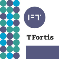 «АРМО-Системы» и Fort Telecom стали партнерами по продукции TFortis «АРМО-Системы» и Fort Telecom стали партнерами по продукции TFortis