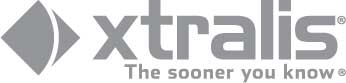 Xtralis/Vesda 