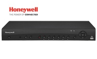 Honeywell выпустила 16-канальный видеорегистратор с PoE-коммутатором и записью видео до 4K UHD 4K UHD видеорегистраторы 16-канальные с H.264 и H.265