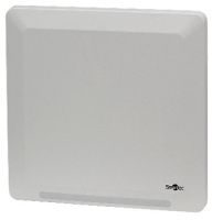 ST-LR430E: считыватель УВЧ-карт стандарта ISO-18000-6C