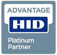 «АРМО-Системы» — Платиновый партнер HID Global «АРМО-Системы» — Платиновый партнер HID Global