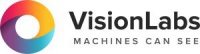 Алгоритмы VisionLabs для аэропортов стали первыми в рейтинге NIST